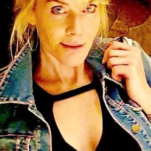 Meet your Posher, Carol